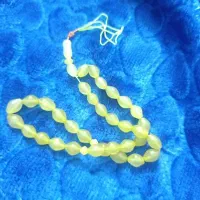 تسبیح شاه مقصود