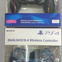 دستهps5.ps4.ps3.ps2.ps1وXbox اصلی و های کپی درجه 1|کنسول، بازی ویدئویی و آنلاین|مشهد, هفده شهریور|دیوار