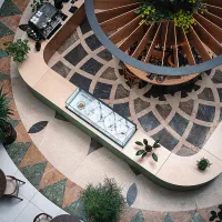 استخدام ویتر -باریستا-صندوقدار-ادمین پیج در کافه