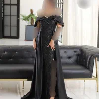 هودی و بوت|لباس|زنجان, |دیوار