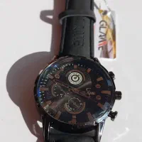 ساعت زیبا. .|ساعت|ارومیه, |دیوار