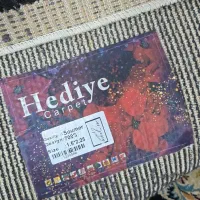 فرش فانتزی|فرش|قزوین, |دیوار