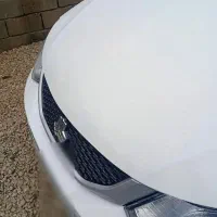 ساینا اس برج 10. 1400سرته پلم کم کار|خودرو سواری و وانت|کرمانشاه, |دیوار