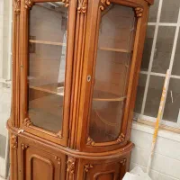 فروش پاتریشن