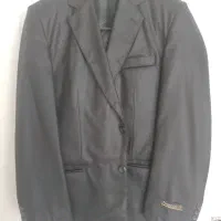 کت وشلوار مردانه