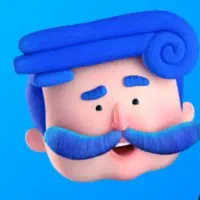 بیمه ثالث ماشین و موتور بدون چک با اقساط ۱۱ ماه