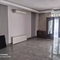 اول هاشمیه/لاله/۲۵۰ متر دوبلکس ۴ خواب/ویلایی|اجارهٔ خانه و ویلا|مشهد, کوثر|دیوار
