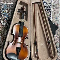 ویولن MAVIS