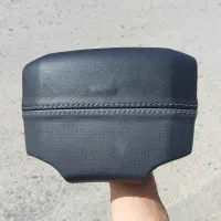 چرم کوبی ایربک و روبوقی طرح ایربک