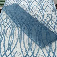 پارچه کوردی ومجلسی|لباس|بوکان, |دیوار