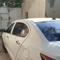 شاهین G  اتوماتیک مدل 1403|خودرو سواری و وانت|محمدشهر, محمدشهر|دیوار