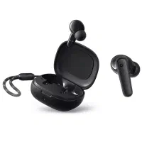 هدفون بلوتوثی آنکر مدلsoundcore R50i مشکی