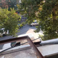 دفتر کار|اجارهٔ دفتر کار، اتاق اداری، مطب|خرمآباد, |دیوار