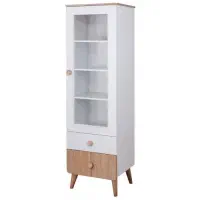 سرویس خواب کامل کودک نوجوان|تخت و سرویس خواب|تهران, قلمستان|دیوار