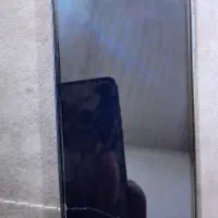 معاوضه گوشی به گوشی