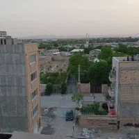 آپارتمان-فول-در-خیابان-تعاون