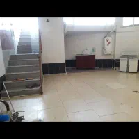 زیر زمین اجاره در شهرک ولیعصر تربت حیدریه|اجارهٔ خانه و ویلا|تربت‌حیدریه, شهرک ولیعصر|دیوار