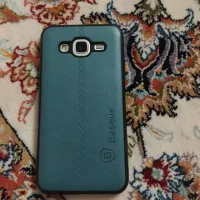 گوشی سامسونگ J5|موبایل|زنجان, |دیوار