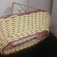 خانه وآشپزخانه|ظروف نگهدارنده، پلاستیکی، یک‌بارمصرف|مشهد, ایثارگران|دیوار