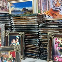 قاب وتابلو تولید و پخش عمده