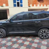 فردا موتورز شاسی بلندFMCt5|خودرو سواری و وانت|بندرعباس, |دیوار