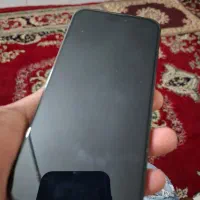 ایفون 14pro max|موبایل|تهران, گلستان (شهرک راه آهن)|دیوار