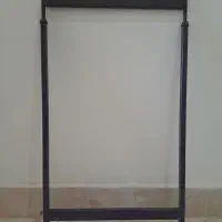 دار تابلو فرش