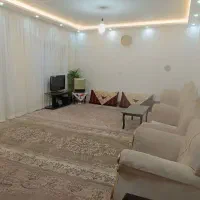 ویلایی-در-مقداد-10داخل-کوچه-دو-متری