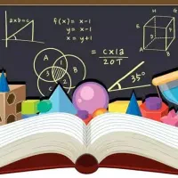 تدریس خصوصی ریاضی توسط دبیر رسمی آموزش و پرورش