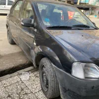 ال۹۰ مدل۸۷ L90 لوگانe1