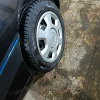 پژو|خودرو سواری و وانت|کوهدشت, |دیوار