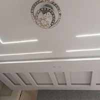 اجاره آپارتمان ۹۲ متری ۲ خوابه طبقه ۳ در حومه رشت|اجارهٔ آپارتمان|رشت, حومه رشت|دیوار