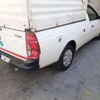 آریسان95|خودرو سواری و وانت|تبریز, |دیوار