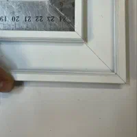 فروش و نصب لاین نوری.نور خطی.کل تهران بدون واسطه|لامپ و چراغ|تهران, فلسطین (میدان انقلاب)|دیوار