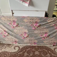 تشک یک نفره