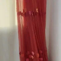 فروش پرده