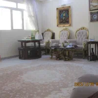 فروش آپارتمان ۷۲ متری دوخوابه لویزان