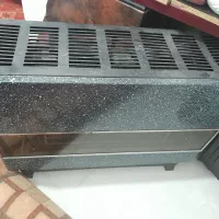 وبخاری ودوچرخه|دوچرخه، اسکیت، اسکوتر|میانه, |دیوار