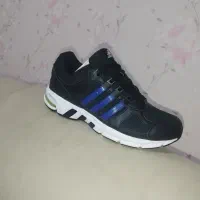 اکومنت آکبنداورجینال اصلی