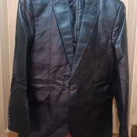 کت و شلوار|لباس|کازرون, |دیوار