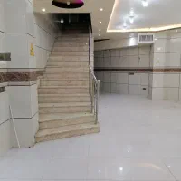 اجاره زیر زمین دلباز -امکانات کامل ورودی جدا|اجارهٔ مغازه و غرفه|شاهین‌شهر, مخابرات (شهید بهشتی)|دیوار