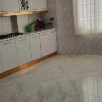 آپارتمان تک واحدی 118 متری خ فارابی|فروش آپارتمان|آستارا, |دیوار