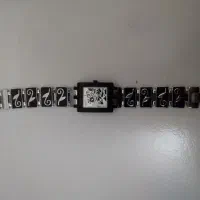 ساعت مچی اصل|ساعت|تهران, تهرانپارس شرقی|دیوار