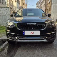 فیدیلیتی پرایم گیربکس جدید ۴۰۱