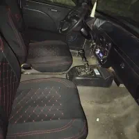 پیکان وانت مدل 90پلمپ