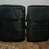 باند JBL اصل امریکا|سیستم صوتی خانگی|تبریز, |دیوار