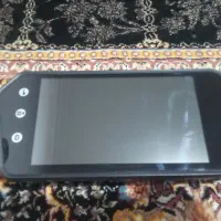 مانیتور پژو|قطعات یدکی و لوازم جانبی|زابل, |دیوار