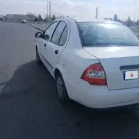 فروشی|خودرو سواری و وانت|ملارد, |دیوار