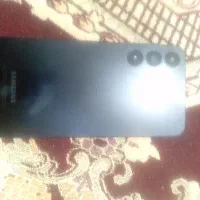 گوشی|موبایل|خرمشهر, |دیوار