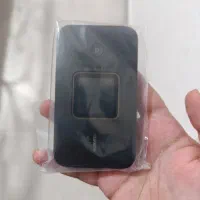 مودم HUAWEI e5785-320a|مودم و تجهیزات شبکه|اهواز, کوی مهندسان|دیوار